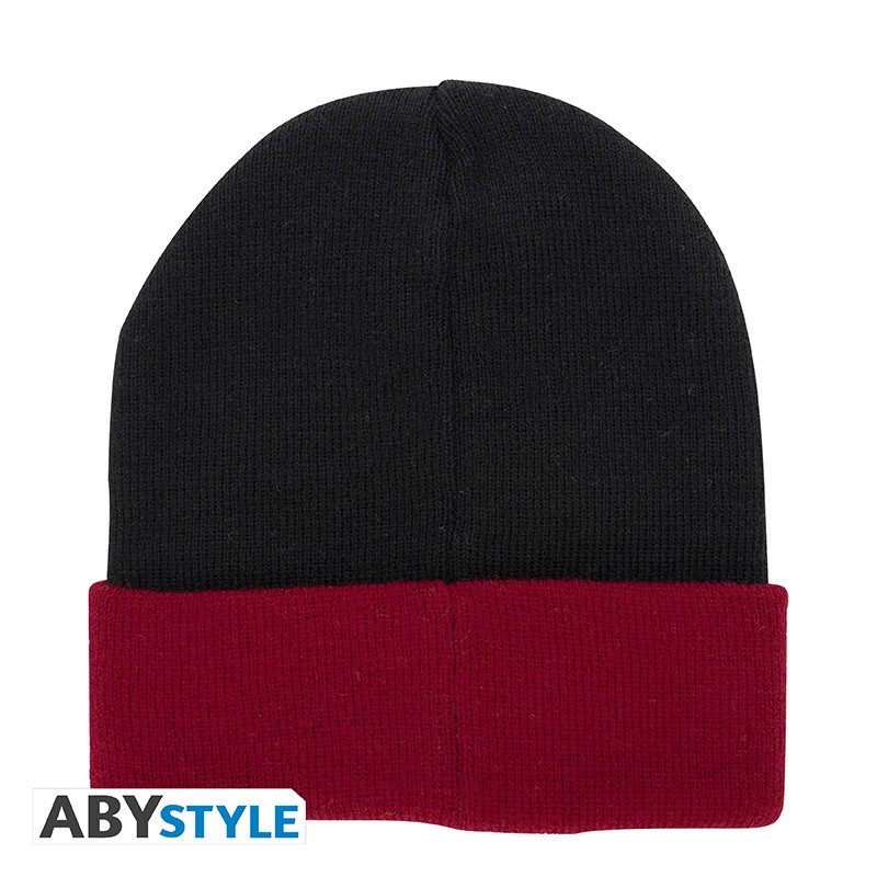 harry-potter-bonnet-quai-9-3-4