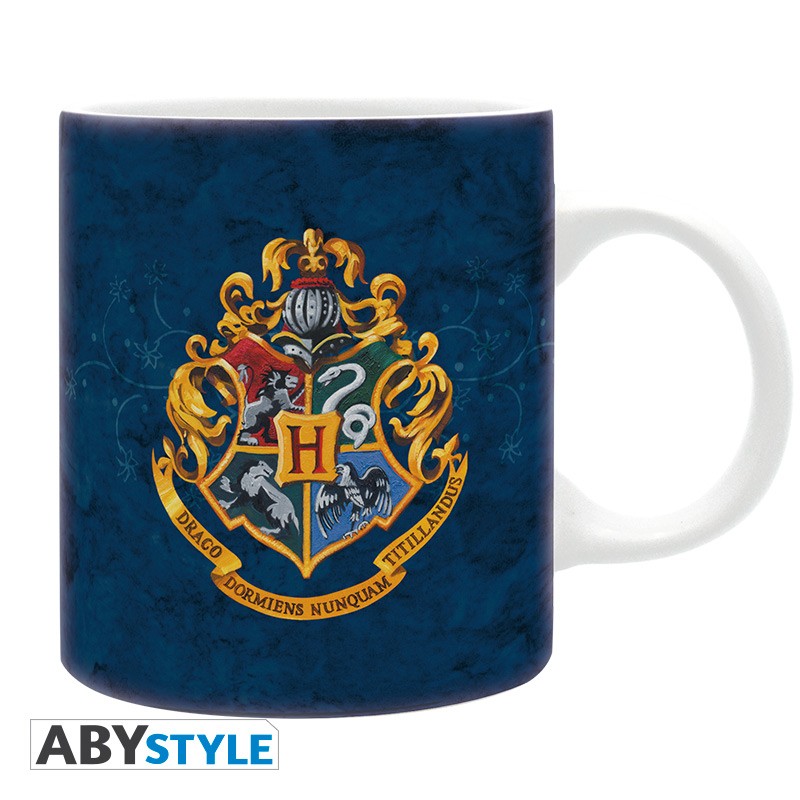 harry-potter-mug-poudlard