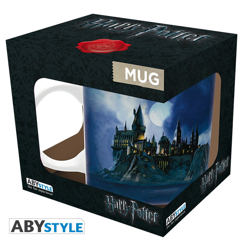 harry-potter-mug-poudlard