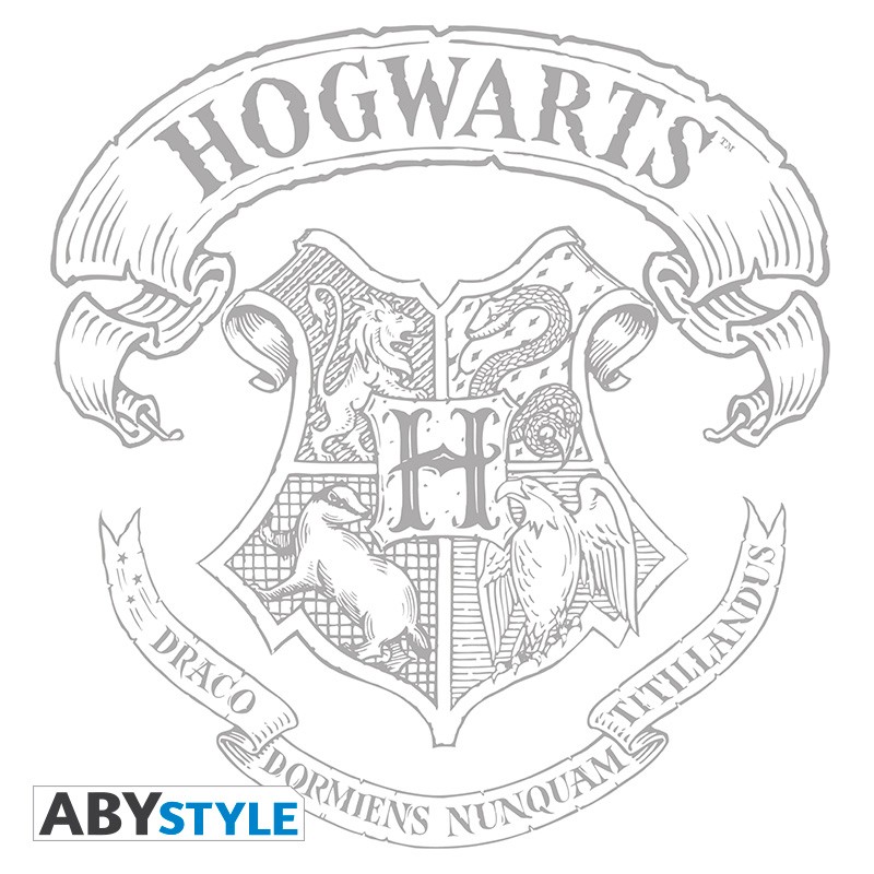 harry-potter-t-shirt-poudlard