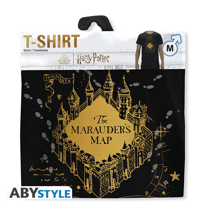harry-potter-t-shirt-les-maraudeurs