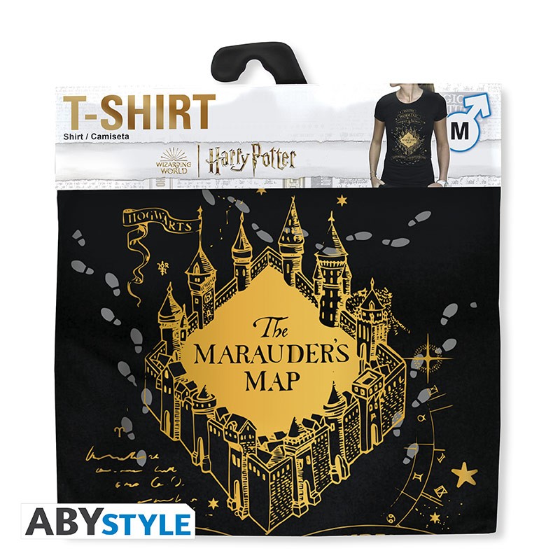 harry-potter-t-shirt-les-maraudeurs-femme