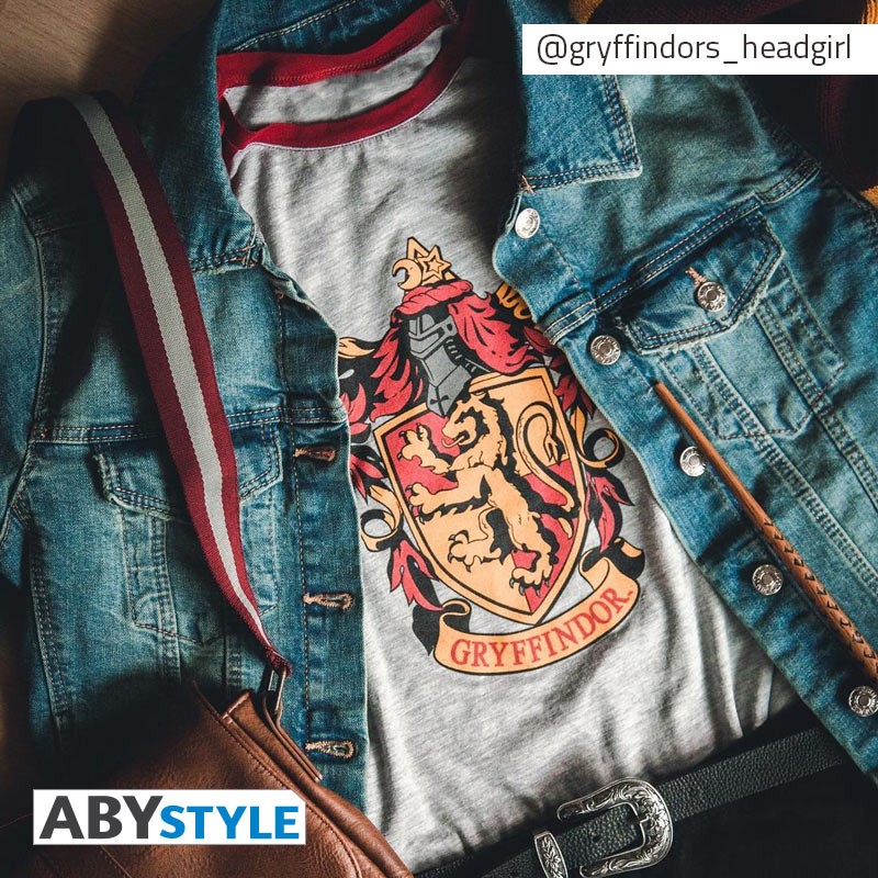 harry-potter-t-shirt-gryffondor