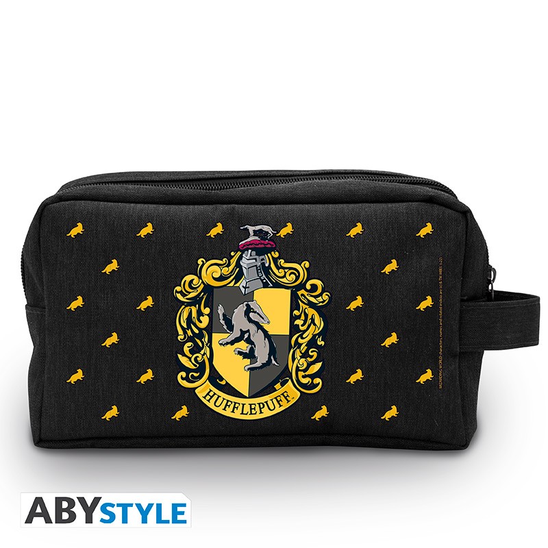 harry-potter-trousse-de-toilette-poufsouffle