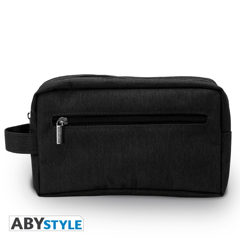 harry-potter-trousse-de-toilette-poudlard