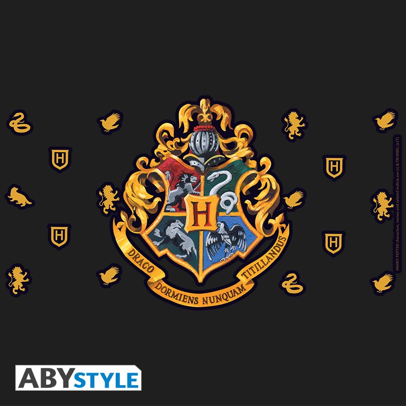 harry-potter-trousse-de-toilette-poudlard
