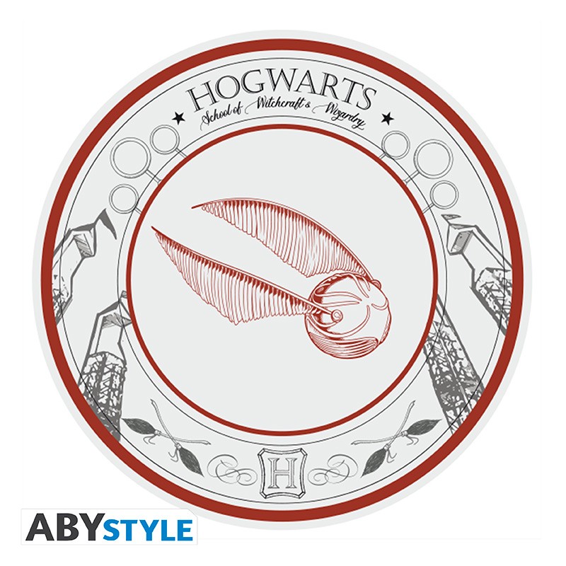 harry-potter-set-de-4-assiettes-univers-harry-potter