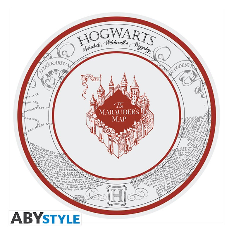 harry-potter-set-de-4-assiettes-univers-harry-potter