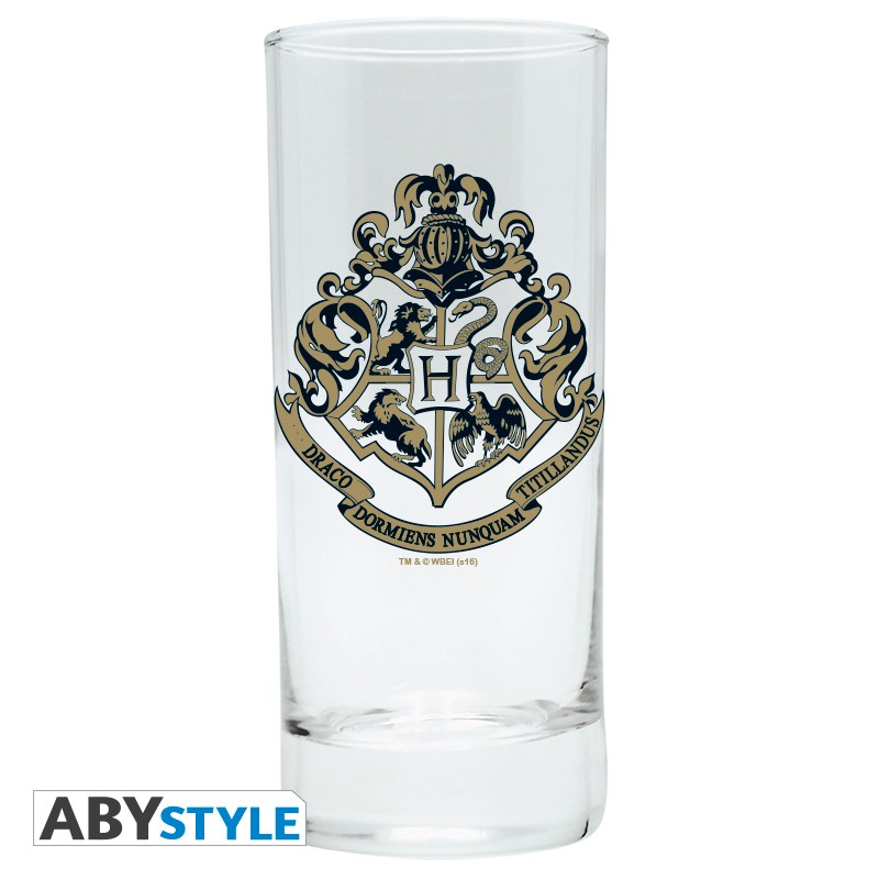 harry-potter-set-de-3-verres