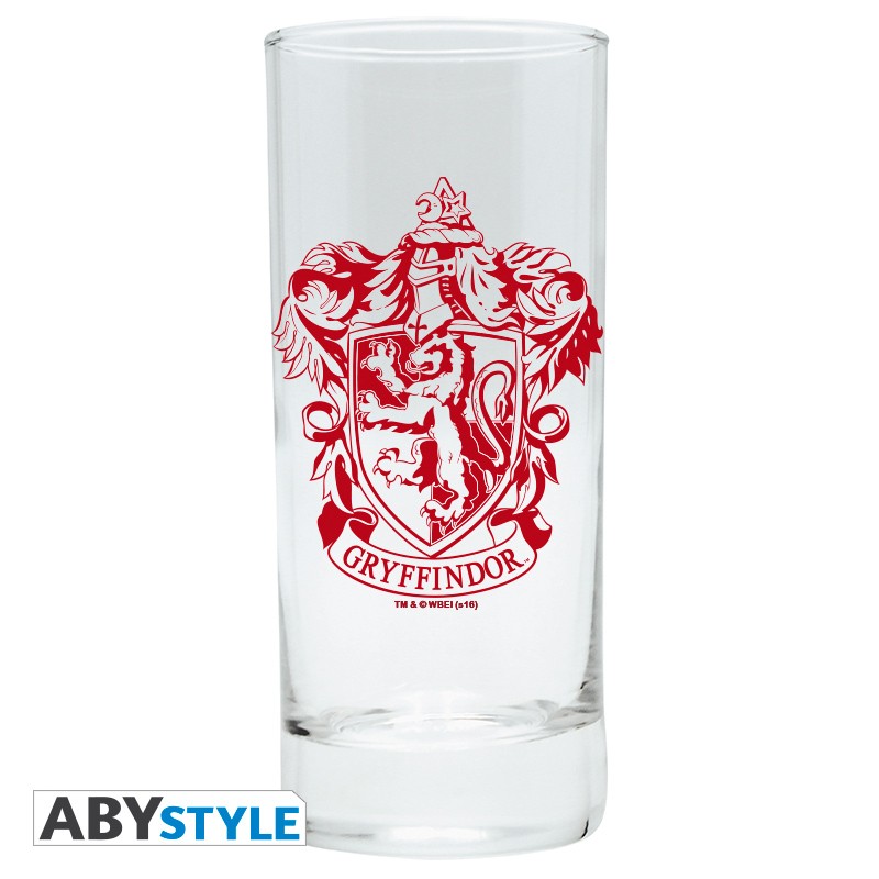 harry-potter-set-de-3-verres