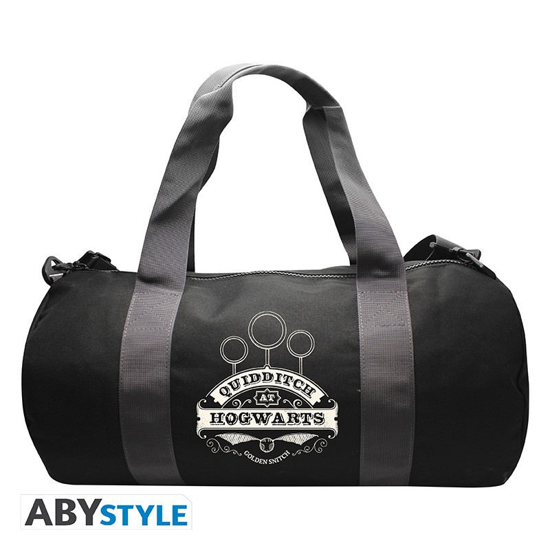 harry-potter-sac-de-sport-quidditch