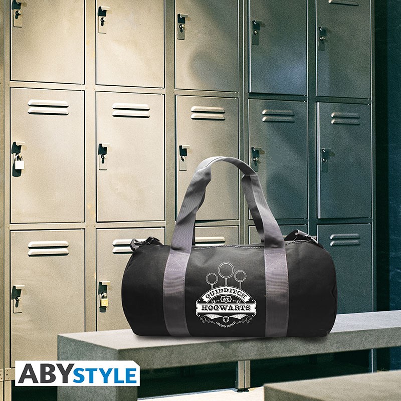 harry-potter-sac-de-sport-quidditch