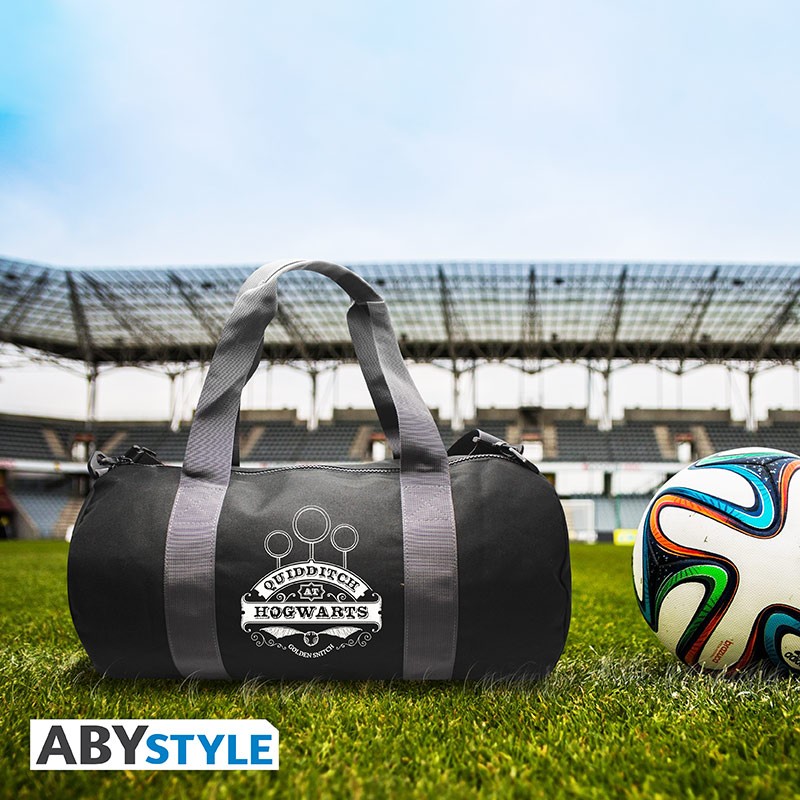 harry-potter-sac-de-sport-quidditch
