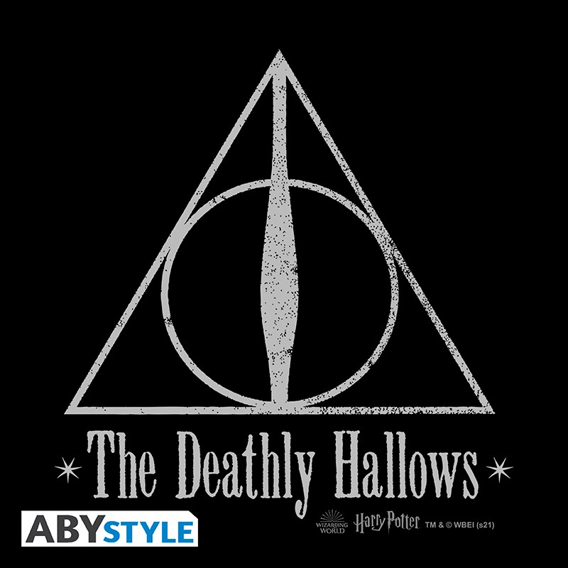 harry-potter-sac-besace-reliques-vinyle-petit-format