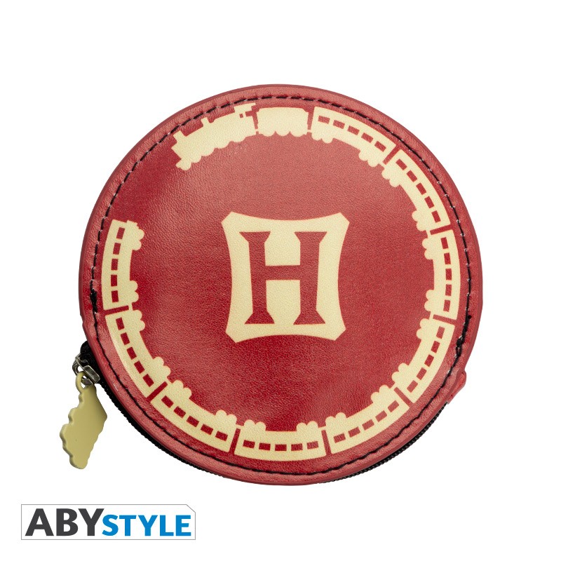 harry-potter-porte-monnaie-voie-9-3-4