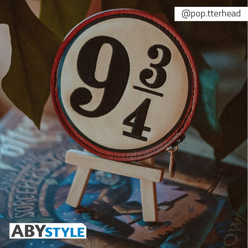 harry-potter-porte-monnaie-voie-9-3-4