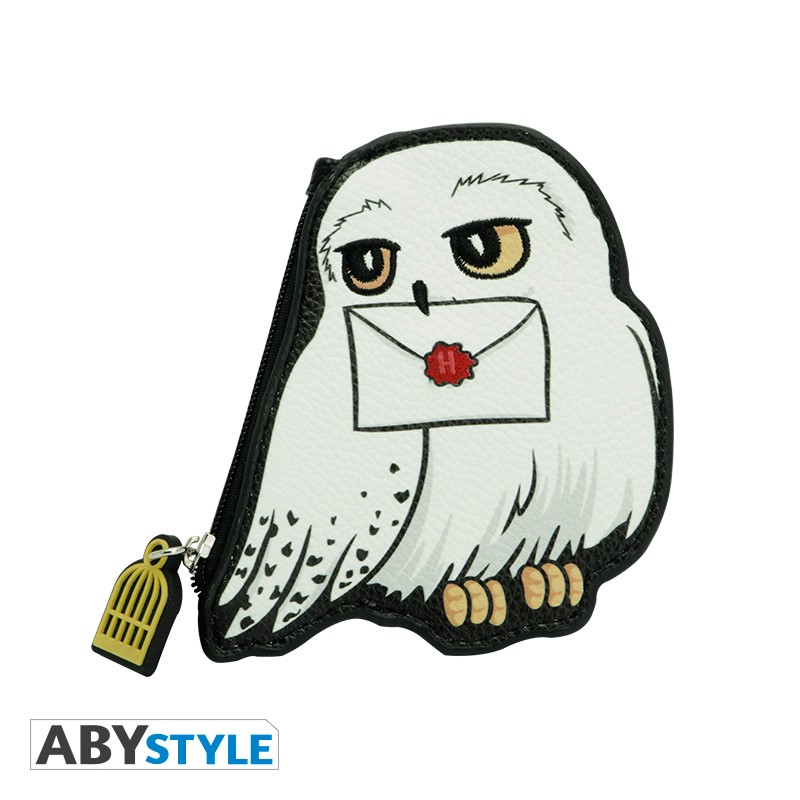 harry-potter-porte-monnaie-hedwige