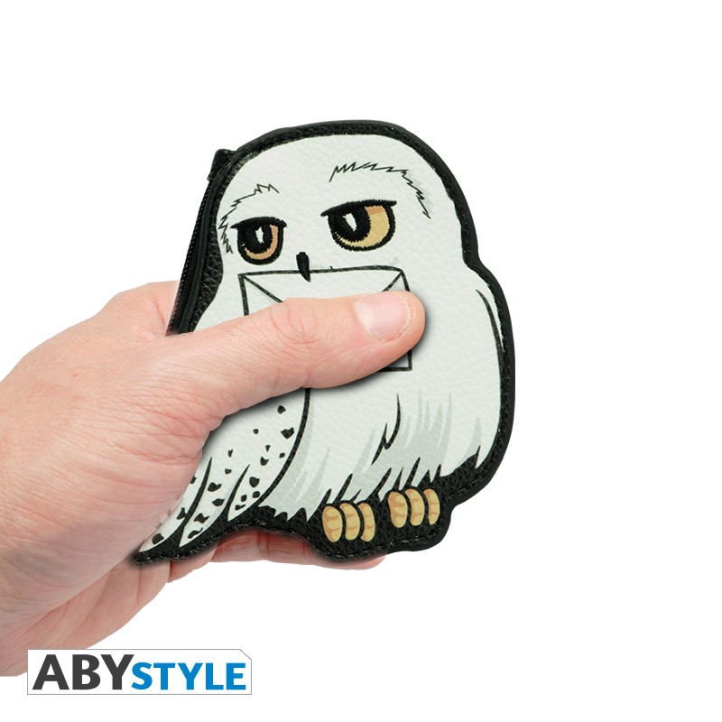 harry-potter-porte-monnaie-hedwige