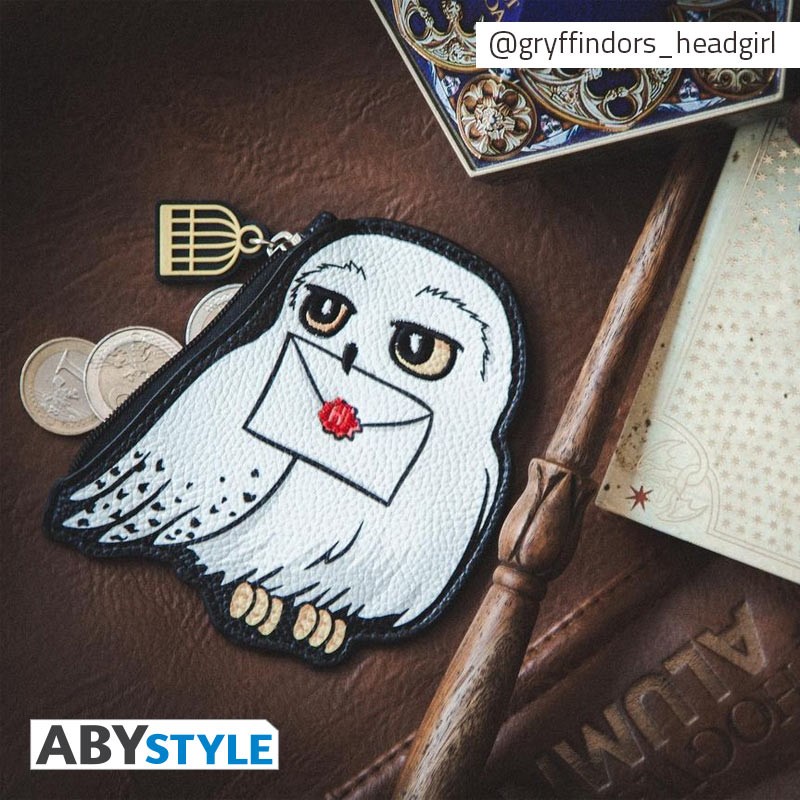 harry-potter-porte-monnaie-hedwige
