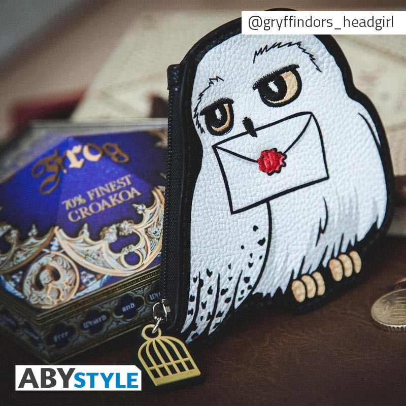 harry-potter-porte-monnaie-hedwige