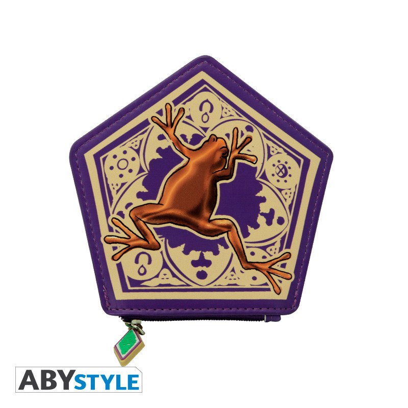 harry-potter-porte-monnaie-chocogrenouille