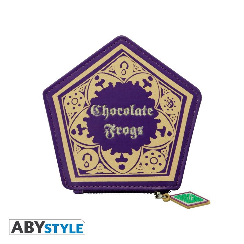 harry-potter-porte-monnaie-chocogrenouille