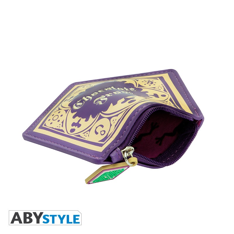 harry-potter-porte-monnaie-chocogrenouille