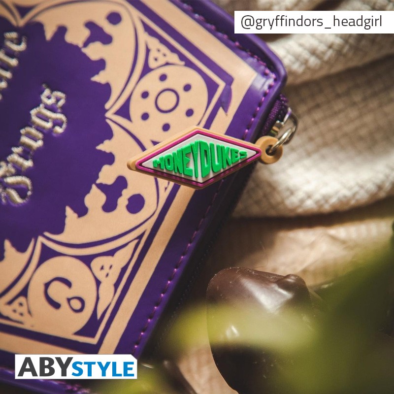 harry-potter-porte-monnaie-chocogrenouille