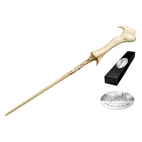 Baguette de Lord Voldemort - NN8403_480