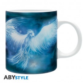 HARRY POTTER - Mug - 320 ml - Dumbledore ABYMUG935 (1)