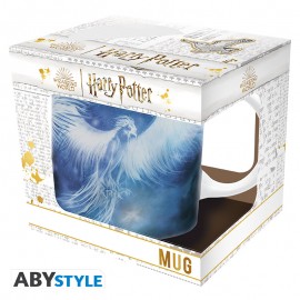 HARRY POTTER - Mug - 320 ml - Dumbledore ABYMUG935 (4)