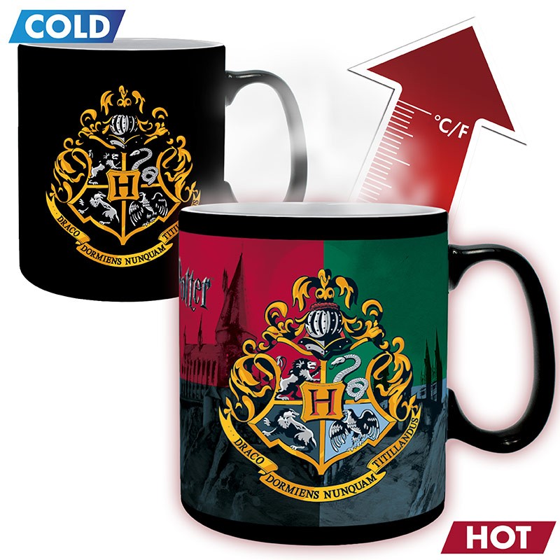 harry-potter-mug-thermo-reactif-embleme-de-poudlard
