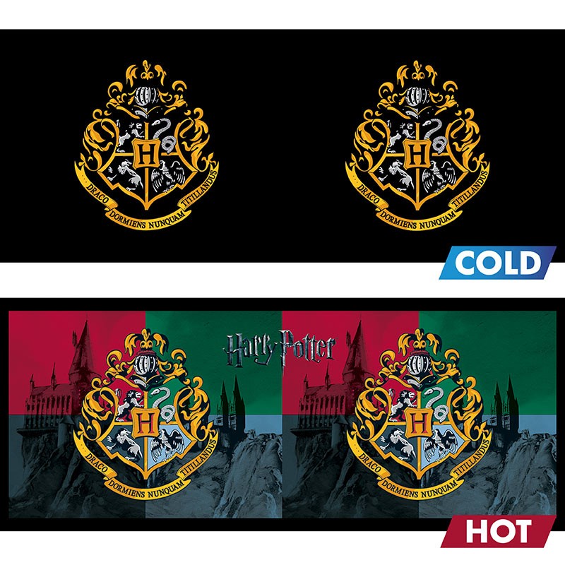 harry-potter-mug-thermo-reactif-embleme-de-poudlard