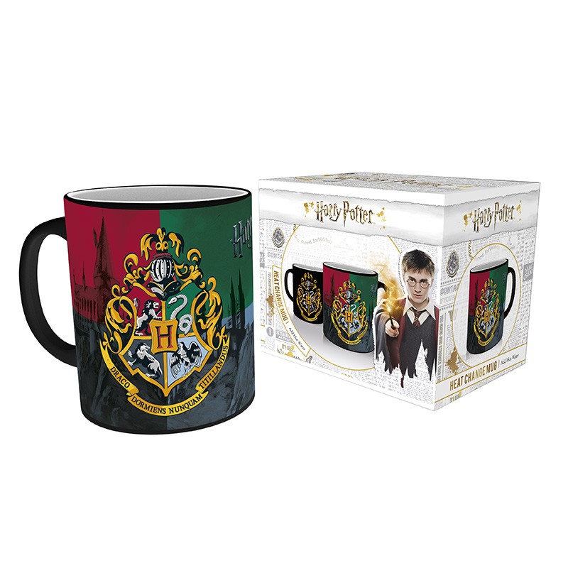 harry-potter-mug-thermo-reactif-embleme-de-poudlard