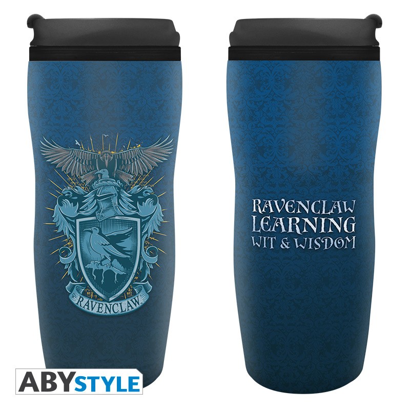 harry-potter-mug-de-voyage-serdaigle
