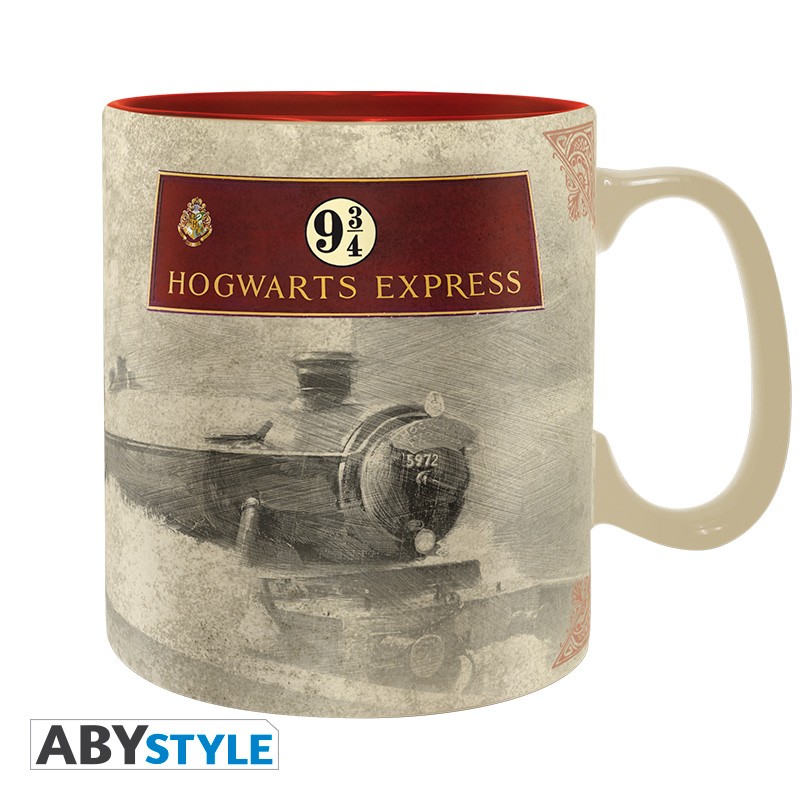 harry-potter-mug-poudlard-express-grand-contenant