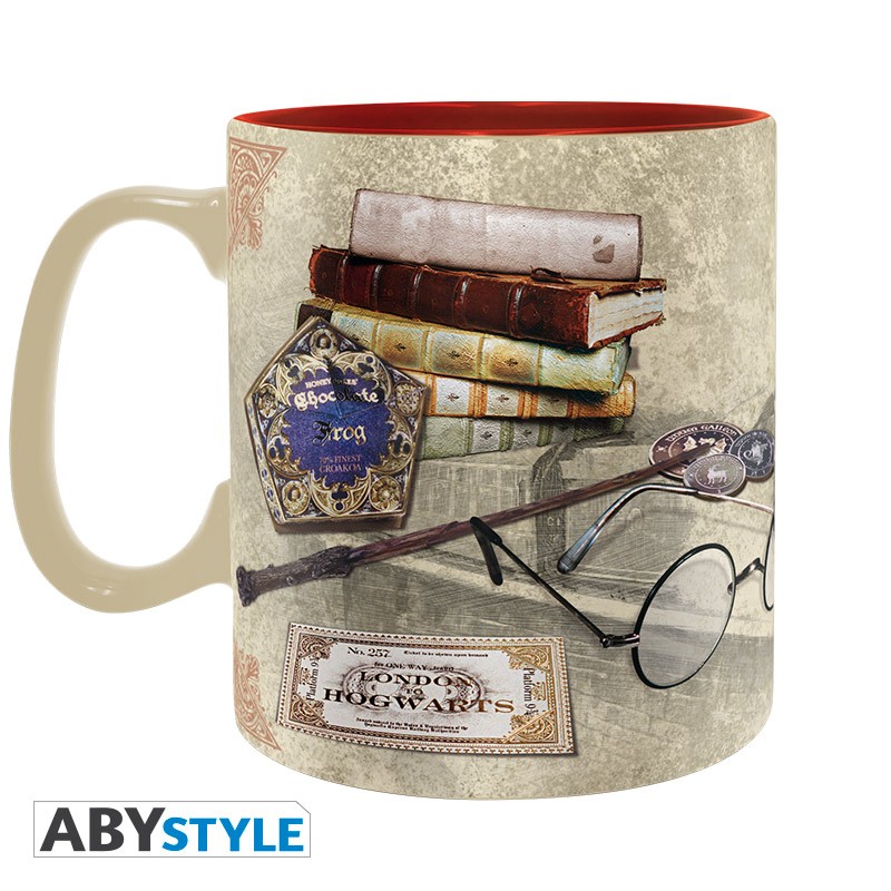 harry-potter-mug-poudlard-express-grand-contenant
