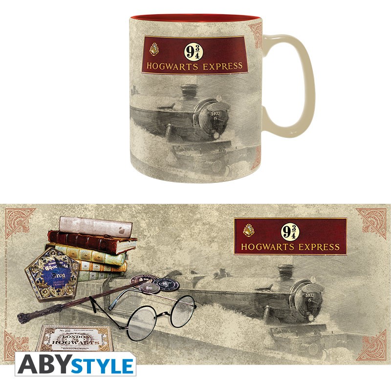 harry-potter-mug-poudlard-express-grand-contenant