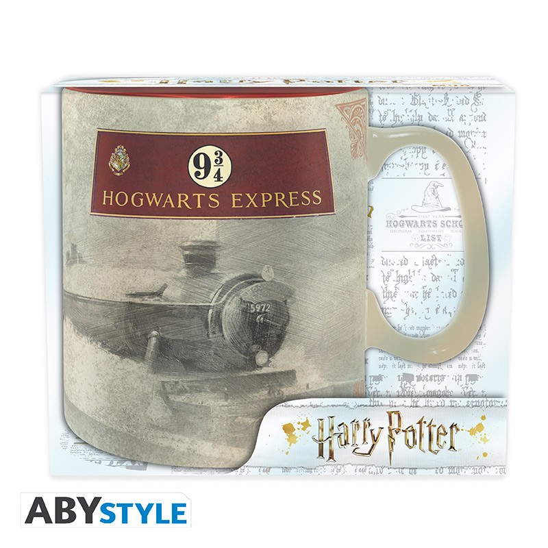 harry-potter-mug-poudlard-express-grand-contenant