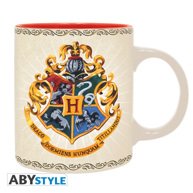 harry-potter-mug-poudlard-4-maisons