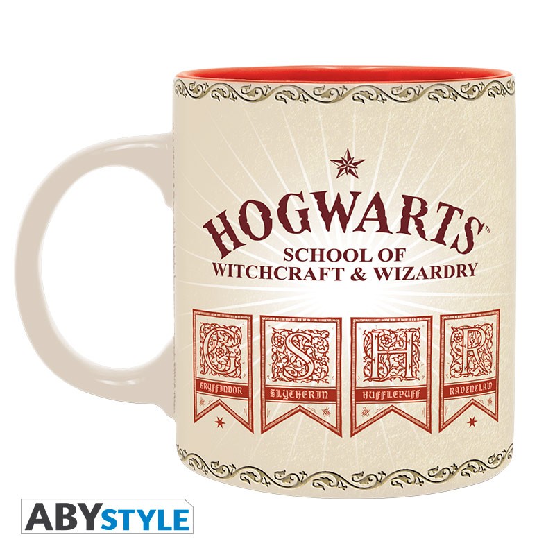 harry-potter-mug-poudlard-4-maisons
