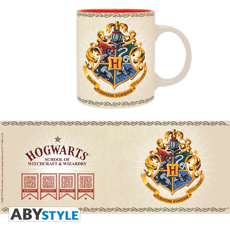 harry-potter-mug-poudlard-4-maisons