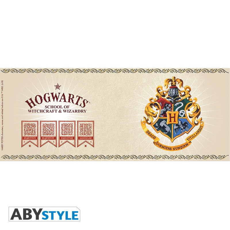 harry-potter-mug-poudlard-4-maisons