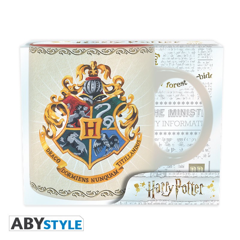 harry-potter-mug-poudlard-4-maisons