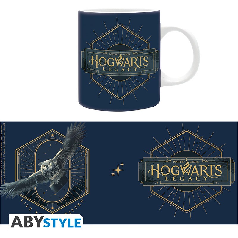 harry-potter-mug-logo-hogwarts-legacy