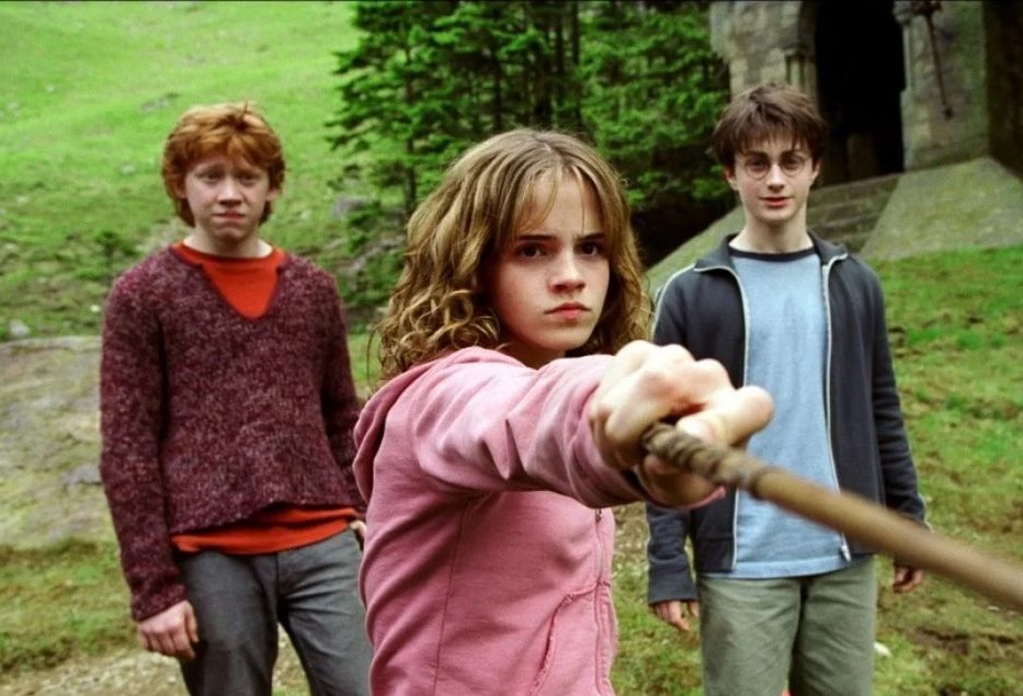 Baguette de Hermione Granger NN8411.jpeg