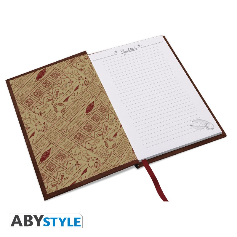 harry-potter-cahier-quidditch-a5
