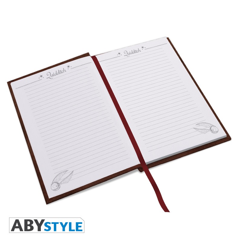 harry-potter-cahier-quidditch-a5