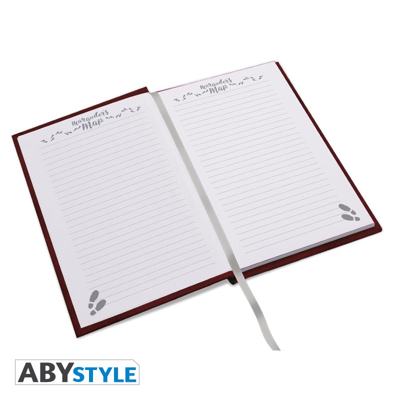 harry-potter-cahier-carte-du-maraudeur-a5