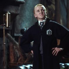 Baguette de Drago Malefoy NN8409